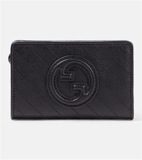 mytheresa gucci uomo|mytheresa gucci wallet.